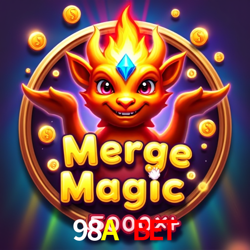 Descubra a Essência do 98A Bet: Nossa História e Compromissos