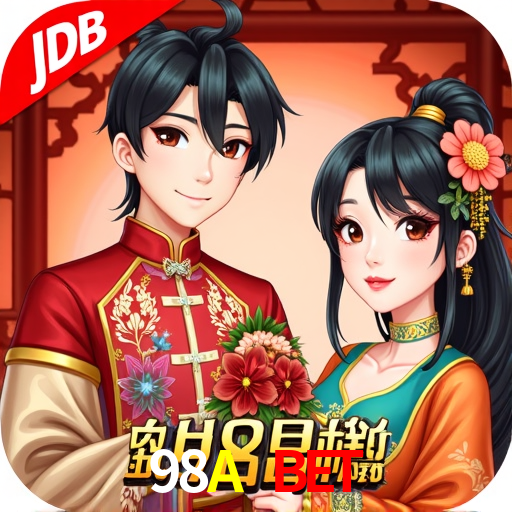 Explorando a Categoria de Eventos em Apostas na 98A Bet