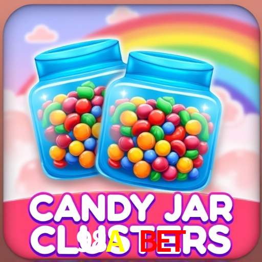 Apostas Esportivas na 98A Bet: Um Guia Completo