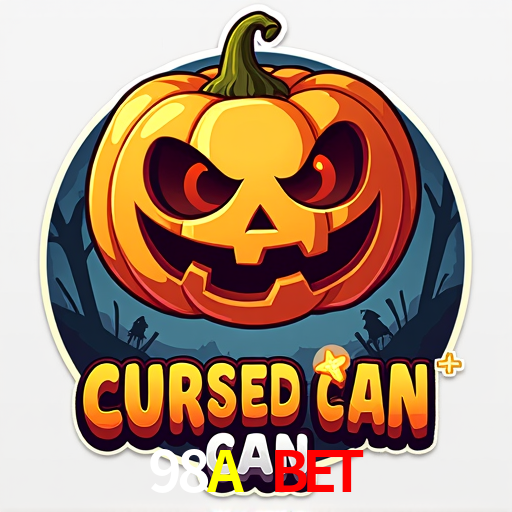 A Revolução dos Aplicativos de Jogos no 98A Bet