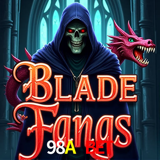 Descubra o Programa VIP da 98A Bet: Vantagens Exclusivas para Jogadores