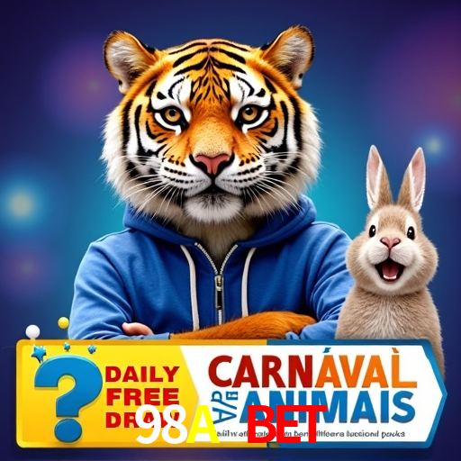 A Revolução dos Aplicativos de Jogos no 98A Bet