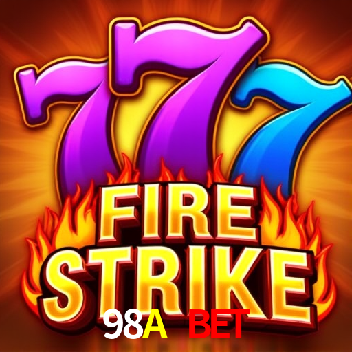 Inovações de Jogos na 98A Bet: O Futuro das Experiências Interativas