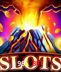 A Emoção da Loteria na 98A Bet: Uma Chance de Mudança de Vida