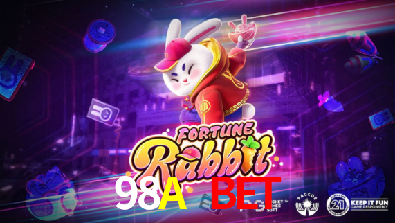 Descubra a Essência do 98A Bet: Nossa História e Compromissos