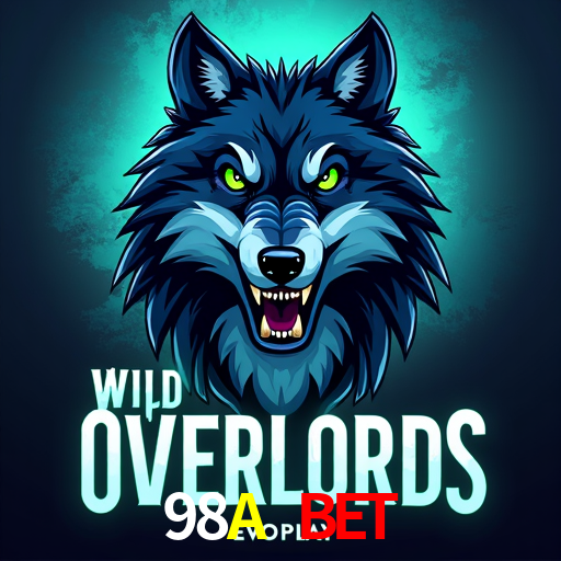 A Experiência Imersiva dos Cassinos Ao Vivo no 98A Bet