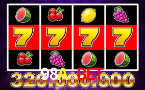 A Ascensão dos Esportes Eletrônicos: Um Novo Paradigma no Entretenimento