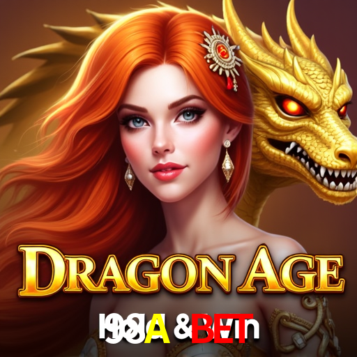 Descubra a Magia dos Jogos de Arcade no 98A Bet