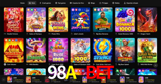 A Revolução dos Aplicativos de Jogos no 330bet