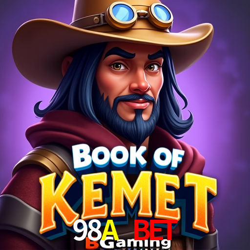 Descubra a Essência do 98A Bet: Nossa História e Compromissos