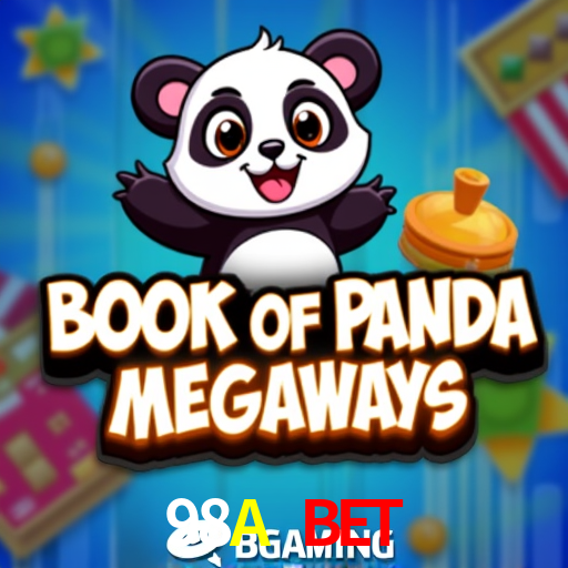 A Emoção da Loteria na 98A Bet: Uma Chance de Mudança de Vida