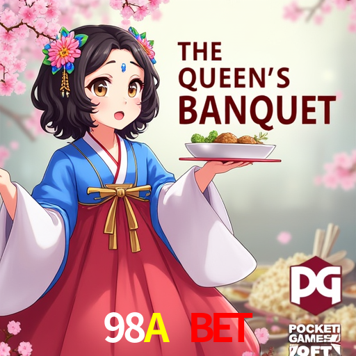 A Popularidade dos Caça-Níqueis no 98A Bet