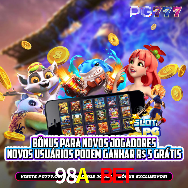 A Revolução dos Jogos Mobile: Diversão na Palma da Mão