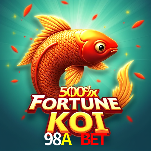 Desvendando o Mundo dos Jogos Virtuais na 98A Bet