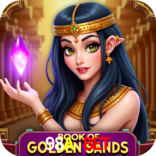 Apostas Esportivas na 98A Bet: Um Guia Completo