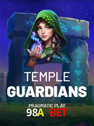 Descubra o Mundo do Cassino Online com 98A Bet